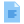document-file