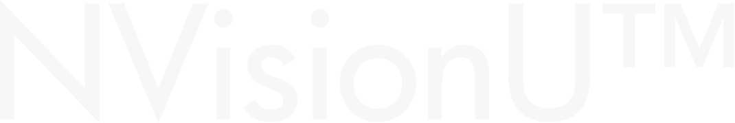 NVisionU™