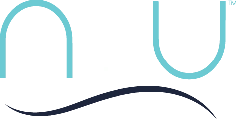 about_nvu-logo
